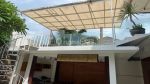 thumbnail-villa-rent-for-yearly-canggu-berawa-1