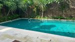 thumbnail-villa-rent-for-yearly-canggu-berawa-7