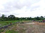 thumbnail-600m-ke-rsa-ugm-tanah-setrategis-dekat-ringroad-utara-shm-p-5