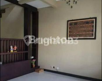 Rent Rumah: MURAH TAMAN MUTIARA