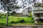 thumbnail-dijual-tanah-kavling-dago-resort-park-forest-bandung-utara-4