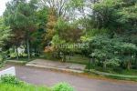 thumbnail-dijual-tanah-kavling-dago-resort-park-forest-bandung-utara-1