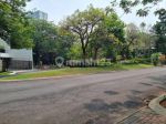 thumbnail-kavling-royal-orchard-830m-timur-selatan-depan-taman-lebar-bawah-njop-murah-1