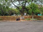 thumbnail-kavling-royal-orchard-830m-timur-selatan-depan-taman-lebar-bawah-njop-murah-0