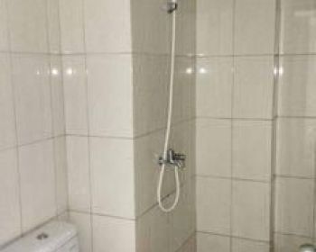 Jual Unit 2br Apartemen Springlake Bonus 1 AC Gercepin Langsung!!