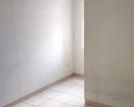 thumbnail-jual-unit-2br-apartemen-springlake-bonus-1-ac-gercepin-langsung-2