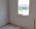 thumbnail-jual-unit-2br-apartemen-springlake-bonus-1-ac-gercepin-langsung-4