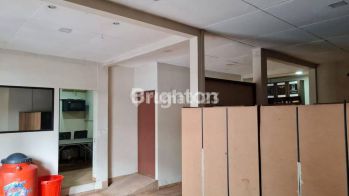 RUKO DI RUNGKUT KIDUL INDUSTRI SURABAYA