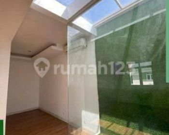 Toplah Rumah Summarecon Bandung Dayana 7M13