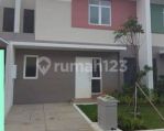 thumbnail-toplah-rumah-summarecon-bandung-dayana-7m13-4