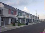 thumbnail-toplah-rumah-summarecon-bandung-dayana-7m13-2