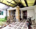 thumbnail-rumah-cantik-dan-nyaman-lokasi-elit-di-golf-araya-malang-2