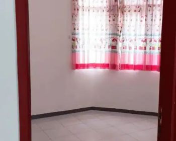 Rungkut second baru renov Rungkut mapan timur