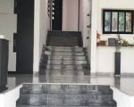 thumbnail-dijual-rumah-full-furnished-di-kawasan-elite-bali-9