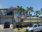 thumbnail-dijual-rumah-full-furnished-di-kawasan-elite-bali-3