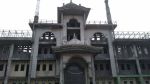 thumbnail-tanah-bangunan-pesantren-di-lokasi-nya-jlnadi-sucipto-rt-0208-no128-kel-0