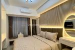 thumbnail-disewakan-apartemen-pollux-habibie-3