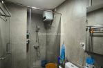 thumbnail-disewakan-apartemen-pollux-habibie-7