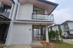 thumbnail-disewakan-rumah-teman-cp361-karawaci-tangerang-1