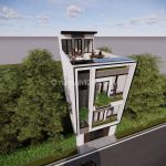 thumbnail-rumah-kost-3lt-roof-top-super-strategis-sigura-gura-malang-4