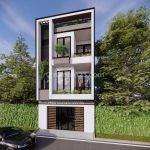 thumbnail-rumah-kost-3lt-roof-top-super-strategis-sigura-gura-malang-3