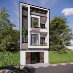 thumbnail-rumah-kost-3lt-roof-top-super-strategis-sigura-gura-malang-1