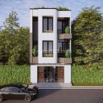 thumbnail-rumah-kost-3lt-roof-top-super-strategis-sigura-gura-malang-2