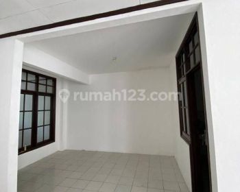 Dijual Dan Disewakan Cepat Hunian Rumah Mewah At Cluster Beverly Lippo Cikarang