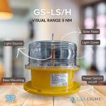 thumbnail-harga-lampu-suar-jual-lampu-suar-lampu-navigasi-laut-lampu-navigasi-perahu-2