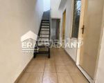 thumbnail-dijual-rumah-2-lantai-unfurnished-di-casa-goya-jakarta-barat-1