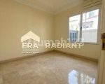 thumbnail-dijual-rumah-2-lantai-unfurnished-di-casa-goya-jakarta-barat-3