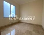 thumbnail-dijual-rumah-2-lantai-unfurnished-di-casa-goya-jakarta-barat-8