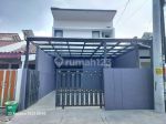 thumbnail-rumah-cantik-mewah-fully-furnished-modern-kekinian-di-jalan-kaliurang-km-13-pppg-4