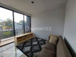 thumbnail-rumah-cantik-mewah-fully-furnished-modern-kekinian-di-jalan-kaliurang-km-13-pppg-9