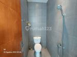 thumbnail-rumah-cantik-mewah-fully-furnished-modern-kekinian-di-jalan-kaliurang-km-13-pppg-10