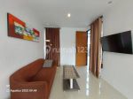 thumbnail-rumah-cantik-mewah-fully-furnished-modern-kekinian-di-jalan-kaliurang-km-13-pppg-7