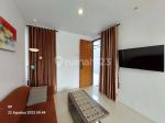 thumbnail-rumah-cantik-mewah-fully-furnished-modern-kekinian-di-jalan-kaliurang-km-13-pppg-11