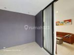 thumbnail-rumah-cantik-mewah-fully-furnished-modern-kekinian-di-jalan-kaliurang-km-13-pppg-8