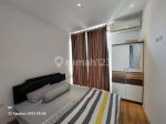 thumbnail-rumah-cantik-mewah-fully-furnished-modern-kekinian-di-jalan-kaliurang-km-13-pppg-14