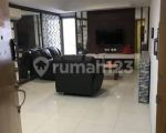 thumbnail-apartemen-the-mansion-kemayoran-jakarta-pusat-1