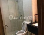 thumbnail-apartemen-the-mansion-kemayoran-jakarta-pusat-6