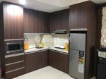 thumbnail-apartemen-the-mansion-kemayoran-jakarta-pusat-3