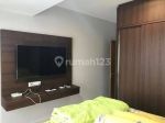 thumbnail-apartemen-the-mansion-kemayoran-jakarta-pusat-5