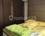 thumbnail-apartemen-the-mansion-kemayoran-jakarta-pusat-7