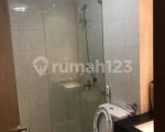 thumbnail-apartemen-the-mansion-kemayoran-jakarta-pusat-4