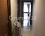 thumbnail-apartemen-the-mansion-kemayoran-jakarta-pusat-9