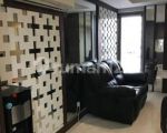 thumbnail-apartemen-the-mansion-kemayoran-jakarta-pusat-2