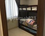 thumbnail-apartemen-the-mansion-kemayoran-jakarta-pusat-8