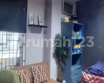 thumbnail-kan-rumah-puri-beta-2-semi-furniture-1