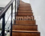 thumbnail-kan-rumah-puri-beta-2-semi-furniture-6